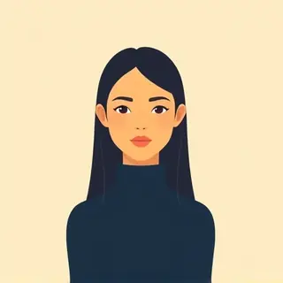 Ilustração de Nádia Portella