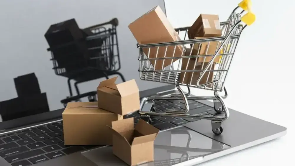Compras públicas: R$ 1 tri para pequenos negócios